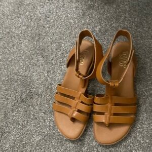 Cute shoes